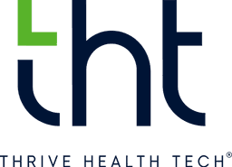 Thrive logo